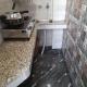 Aggarwal independent studio apartments with private washroom and private kitchen with all utensils, fridge, wifi with smart tv, work desk, fully ac as like your own sweet home, New Delhi - Foto 6