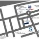 S Residences 2BR Room 1420 near Airport, SM MOA & US Embassy by Prime Stay MOA, Manila - Foto 7