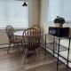NEW - Mins to Manchester - Nashua - Queen Bed, Milford (Foto 5)