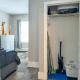 NEW - Mins to Manchester - Nashua - Queen Bed, Milford (Foto 6)