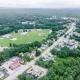 NEW - Mins to Manchester - Nashua - Queen Bed, Milford (Foto 8)