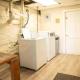 NEW - Mins to Manchester - Nashua - Queen Bed, Milford (Foto 9)