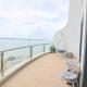 Sweet Home - Duplex R-A04 Citadines Marina Building - 2 bedrooms 2 bathrooms & Full furnished & Free Netflix & Bay View Ha Long - Fotografie 2