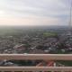 Tanglin Tower 28A - Anderson Benson Tanglin Pakuwon Mall Netflix - WIFI - City View, Surabaya - Foto 7