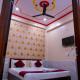 Hotel The Param Grand Regency - 750 Meters From Ram Mandir Ayodhya A Unit of Ramansh Group of Hotels, Ayodhya - Foto 10