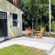 NEW - Mins to Manchester - Nashua - Queen Bed, Milford