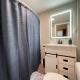 NEW - Mins to Manchester - Nashua - Queen Bed, Milford (fotografie 2)