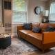 NEW - Mins to Manchester - Nashua - Queen Bed, Milford (fotografie 3)