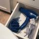 NEW - Mins to Manchester - Nashua - Queen Bed, Milford (fotografie 4)