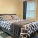 NEW - Mins to Manchester - Nashua - Queen Bed, Milford (fotografie 6)