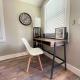 NEW - Mins to Manchester - Nashua - Queen Bed, Milford (fotografie 9)