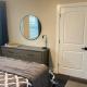NEW - Mins to Manchester - Nashua - Queen Bed, Milford (fotografie 10)