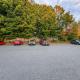 New Remodel | 1st Floor | Mins to DHMC & Hanover, West Lebanon