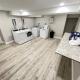 New Remodel | 1st Floor | Mins to DHMC & Hanover, West Lebanon (fotografie 5)