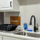 New Remodel | 1st Floor | Mins to DHMC & Hanover, West Lebanon (fotografie 6)