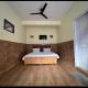 Hotel malang, Kasol - Fotografie 3