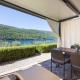 Istria Sea Side Apartment 210 & 209, Labin - Fotografie 4