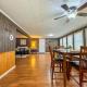 NEW - Mins to DHMC/ Hanover- House - Pet Friendly, Lebanon