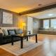 NEW - Mins to DHMC/ Hanover- House - Pet Friendly, Lebanon (fotografie 6)