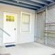 NEW - Mins to UVM - UVMHC - Downtown - Queen Bed, Burlington