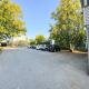 NEW - Mins to UVM - UVMHC - Downtown - Queen Bed, Burlington (Foto 3)