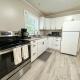 NEW - Mins to Manchester - Nashua - 1st Floor -, Hudson
