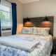 NEW - Mins to Manchester - Nashua - 1st Floor -, Hudson (fotografie 2)