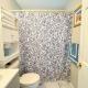 NEW - Mins to Manchester - Nashua - 1st Floor -, Hudson (fotografie 3)