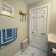 NEW - Mins to Manchester - Nashua - 1st Floor -, Hudson (fotografie 4)