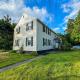 NEW - Mins to Manchester - Nashua - 1st Floor -, Hudson (fotografie 5)