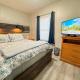 NEW - Mins to Manchester - Nashua - 1st Floor -, Hudson (fotografie 6)