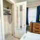 NEW - Mins to Manchester - Nashua - 1st Floor -, Hudson (fotografie 7)