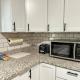 NEW - Mins to Manchester - Nashua - 1st Floor -, Hudson (fotografie 8)