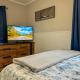 NEW - Mins to Manchester - Nashua - 1st Floor -, Hudson (fotografie 10)
