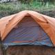 wild grove resorts, Varagampadi - Foto 3