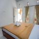 Samana Homestay Nusa Lembongan - Fotografie 7