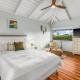 Chic Modern Studio with AC in Princeville, Kauai - Foto 10