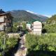 Apna Bungalow, 马拉里 - 照片 4