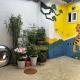 Gilgaon Hanok Stay, Seoul - Photo 4
