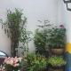 Gilgaon Hanok Stay, Seoul - Photo 5