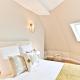 Confort & élégance - Appartement 3BR climatisé, Paris - Foto 4