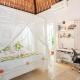 2-bedroom villa near city center Ubud - Photo 6