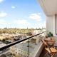 Stunning Views in central South Yarra, Melbourne - Fotografie 1