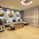 Bintang Home, Kuala Lumpur - Photo 1