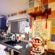Bintang Home, Kuala Lumpur - Photo 7