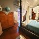Bintang Home, Kuala Lumpur - Photo 3