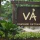 Vả Riverside Retreat, Hue (fotografie 2)