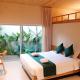 Vả Riverside Retreat, Hue (fotografie 9)