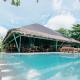 Bravo Beach Resort