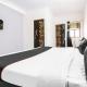 Hotel O Royal Diamond, Indraprast - Фото 1